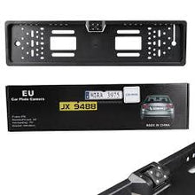 Load image into Gallery viewer, jx 9488 eu car plate camera jx 9488 eu car plate camera jx 9488 eu car plate camera jx 9488 eu car plate camera jx 9488 eu car plate camera
