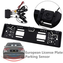 Load image into Gallery viewer, jx 9488 eu car plate camera jx 9488 eu car plate camera jx 9488 eu car plate camera jx 9488 eu car plate camera jx 9488 eu car plate camera
