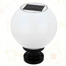 Load image into Gallery viewer, 1pc shaped light delicate waterproof fashion solar light for garden
