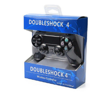 Load image into Gallery viewer, wired ps4 double shock controller
